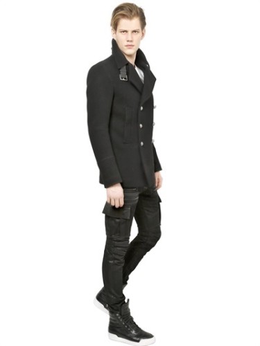 Balmain Jeans AAA quality-294(28-38)