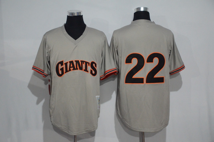 MLB San Francisco Giants-145