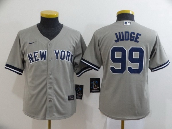 MLB 2020 Jerseys-165