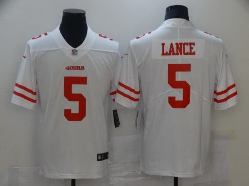 NFL 2021 Jerseys-014