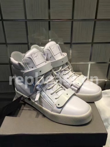 Super Max GZ Shoes155