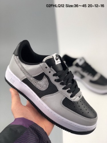 Nike Dunk shoes men low-270