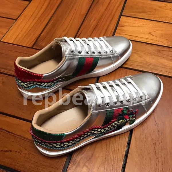 Super Max G Shoes-011