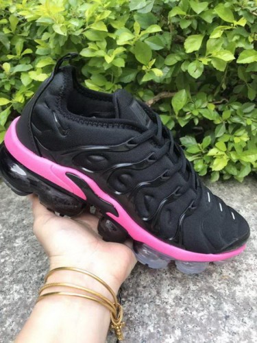 Nike Air Max TN women shoes-187
