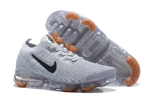 Nike Air Vapor Max 2019 women Shoes-126