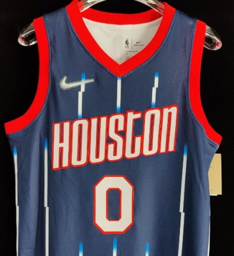 NBA Orlando Maqic-064