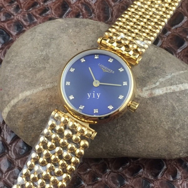 Longines Watches-078