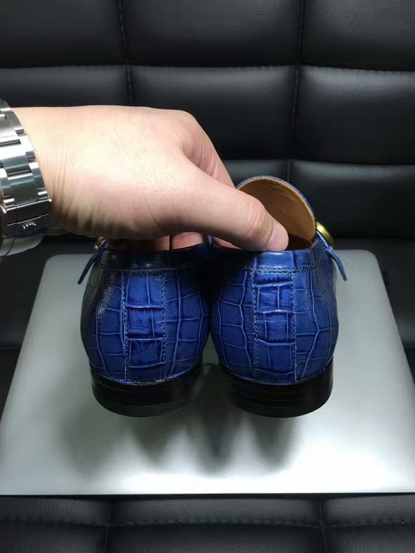 Super Max G Shoes-048