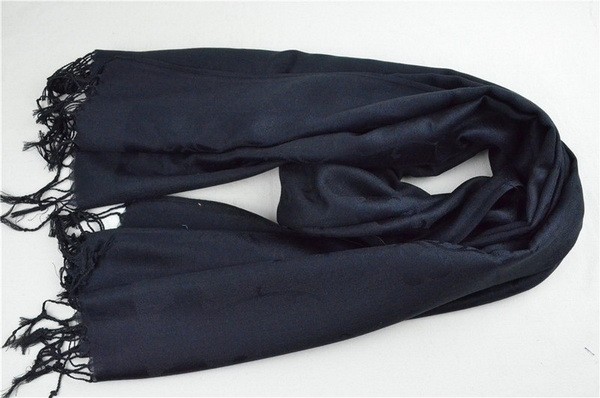 Dior Silk Scarf AAA-006