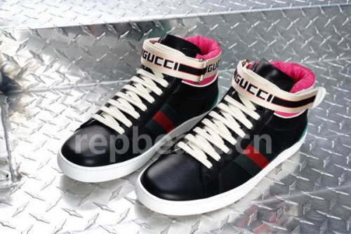 Super Max G Shoes-365