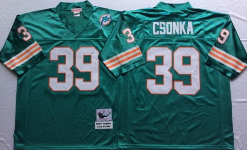NFL Miami Dolphins-118