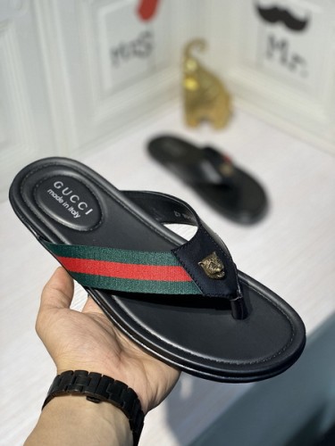G men slippers AAA-1205