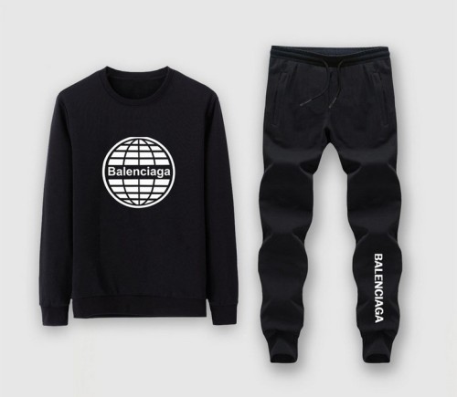 B suit-138(M-XXXXXXL)