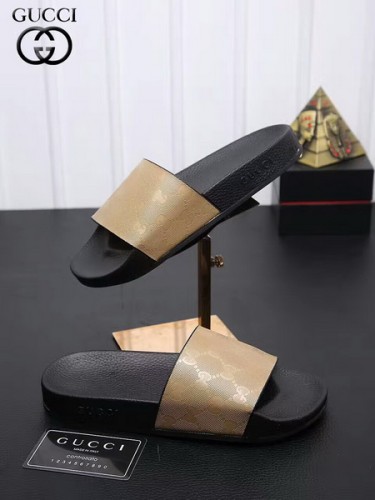 G women slippers AAA-097