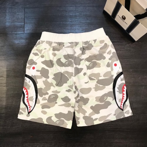 Bape Pants 1：1 Quality-042(M-XXL)