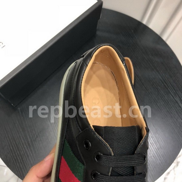 Super Max G Shoes-303