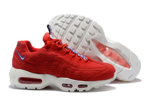 Nike Air Max 95 women shoes-126