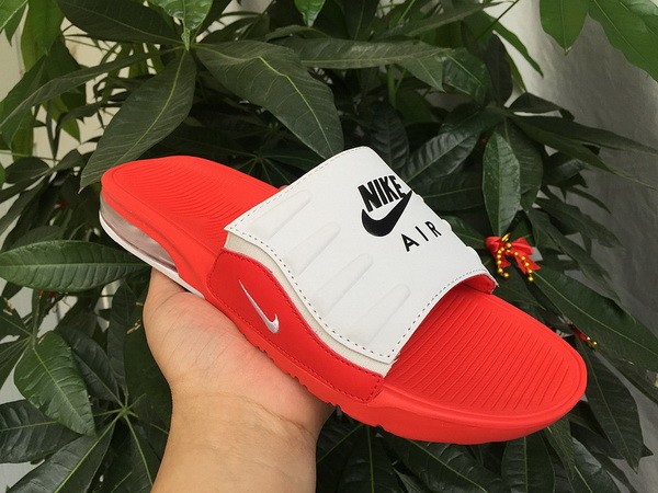 Men slippers-005