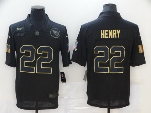 NFL 2020 Jerseys-417