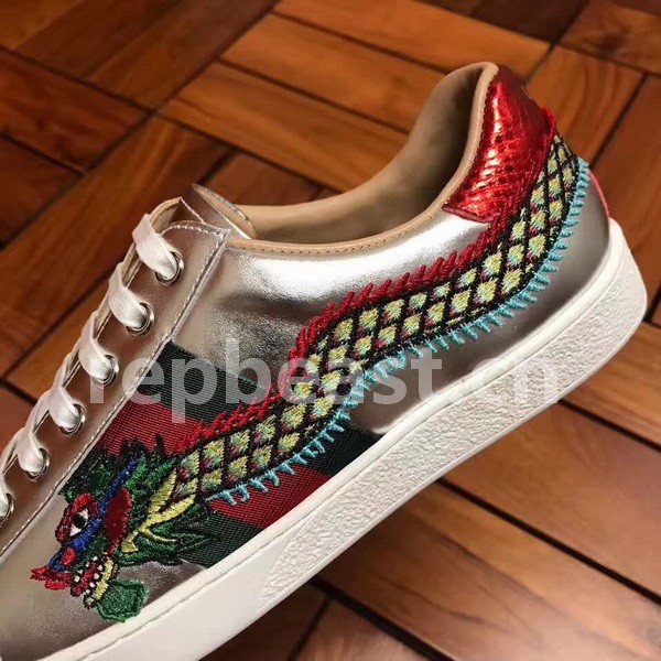 Super Max G Shoes-011