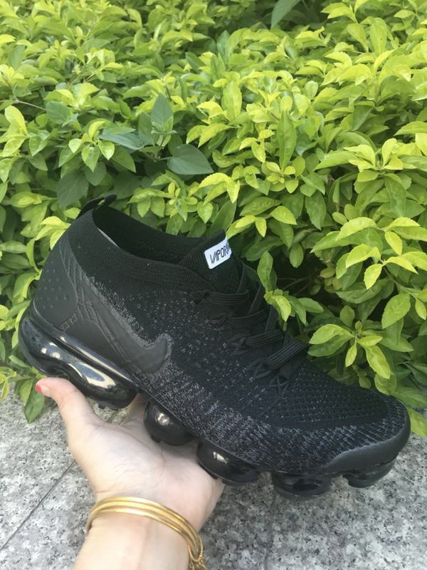 Nike Air Vapor Max 2018 women Shoes-123