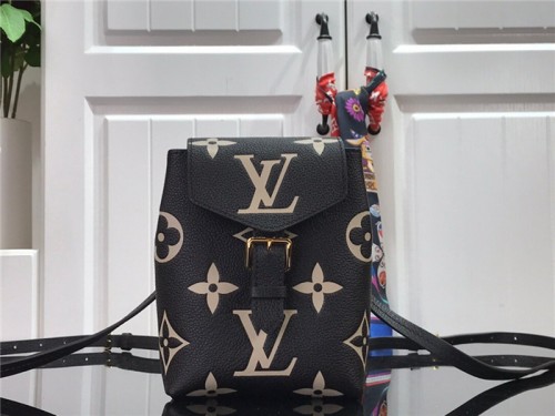 LV High End Quality Bag-768