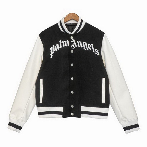 Palm Angels Jacket-040(S-XL)