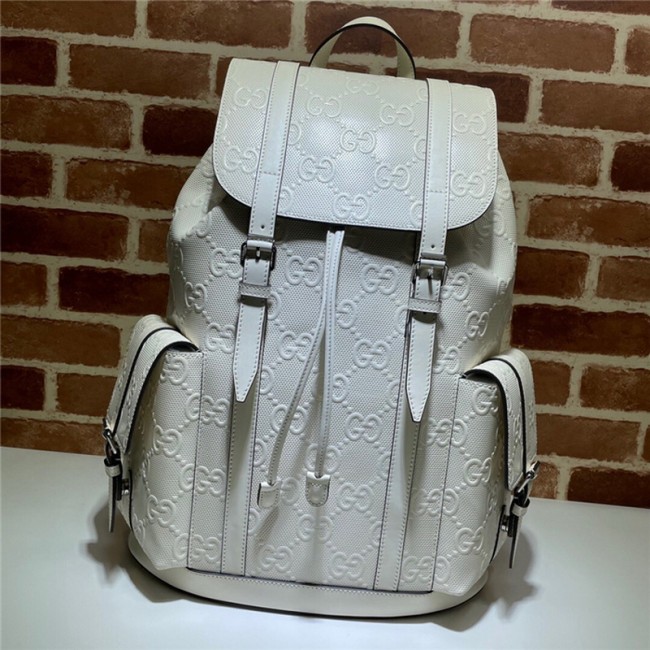 G High End Quality Backpack-003