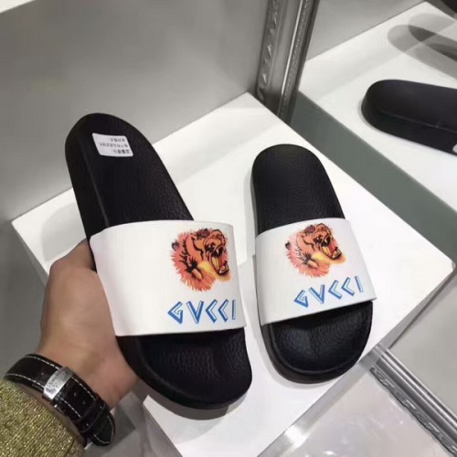 G women slippers AAA-089