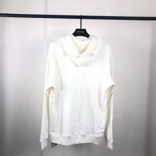 B Hoodies 1：1 Quality-311(XS-L)