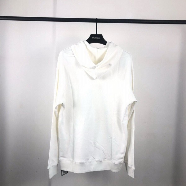 B Hoodies 1：1 Quality-311(XS-L)