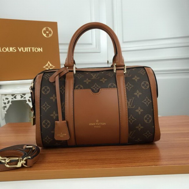 LV Travel Bag 1：1 Quality-046