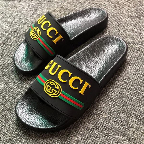 G women slippers AAA-114
