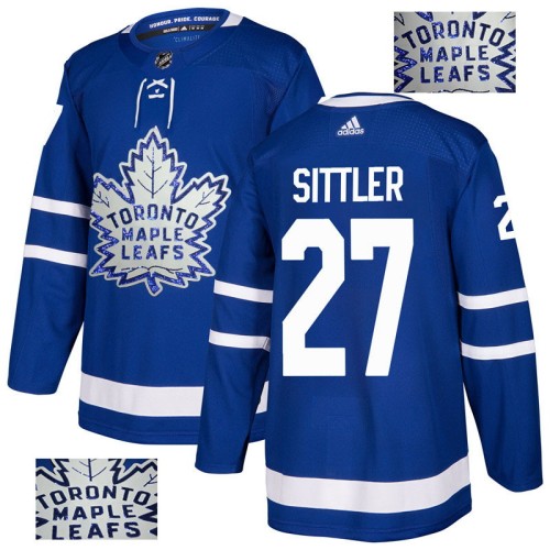 2018 NHL New jerseys-326
