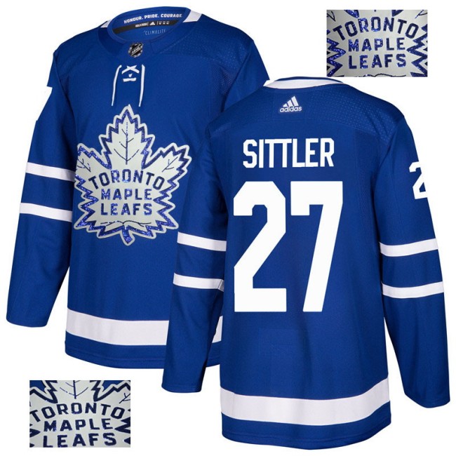 2018 NHL New jerseys-326