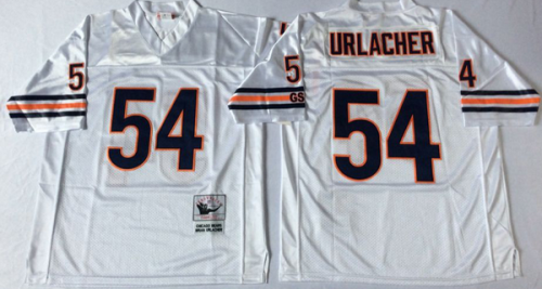 NFL Chicago Bears-149