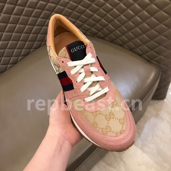 Super Max G Shoes-342