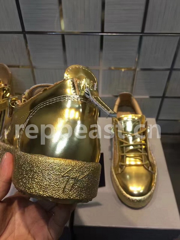 Super Max GZ Shoes143