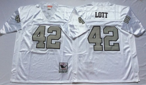 NFL Oakland Raiders-113
