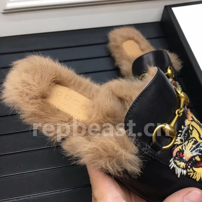 Super Max G Shoes-284