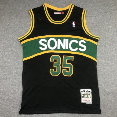 NBA Oklahoma City-081