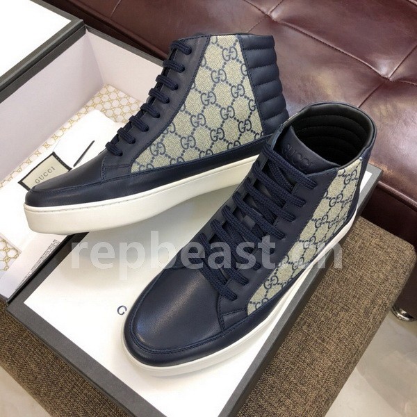 Super Max G Shoes-328