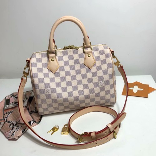 LV Hangbags AAA-315