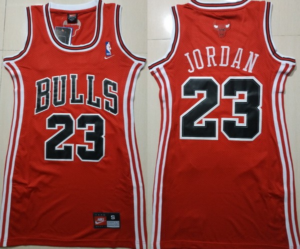 NBA Women Jerseys-024