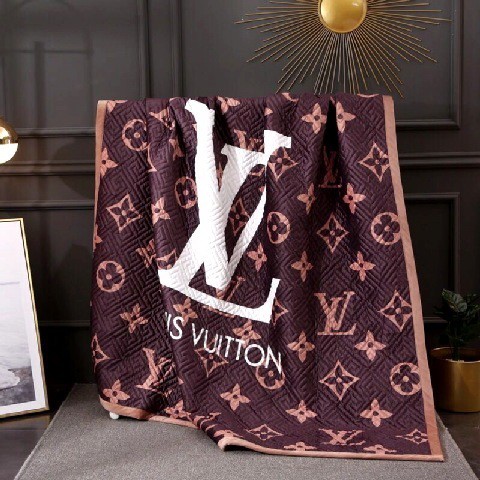 Fashion Blanket-001
