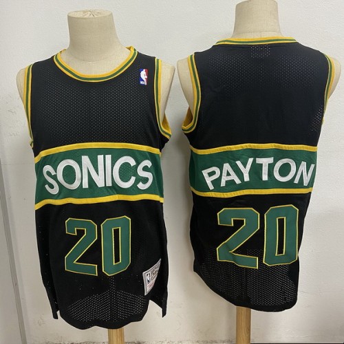 NBA Oklahoma City-070