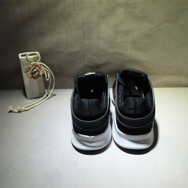 AD items-169