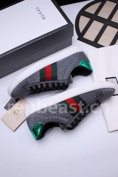 Super Max G Shoes-290