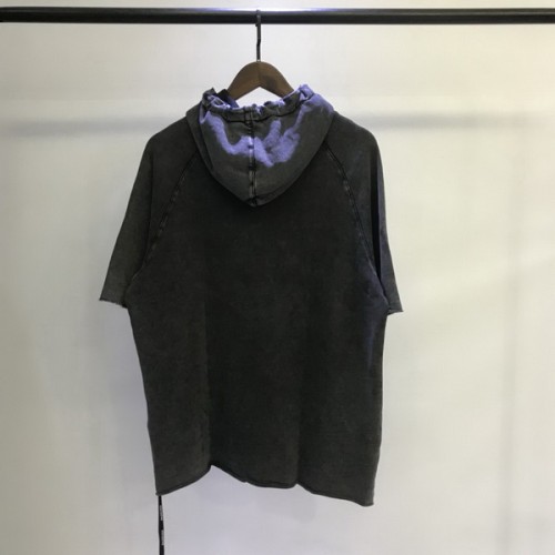 B Hoodies 1：1 Quality-435(XS-M)