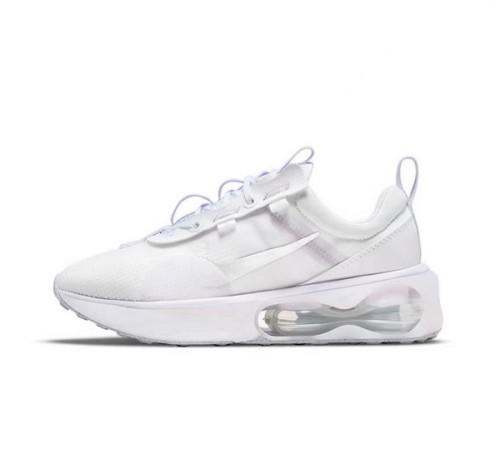 Nike Air Max 2021 Women shoes-010